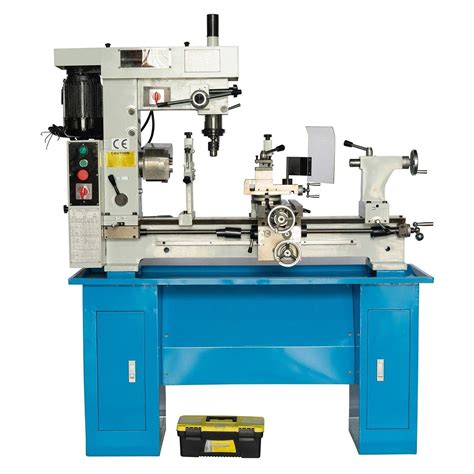 cnc lathe milling machine combination|cnc lathe machine introduction.